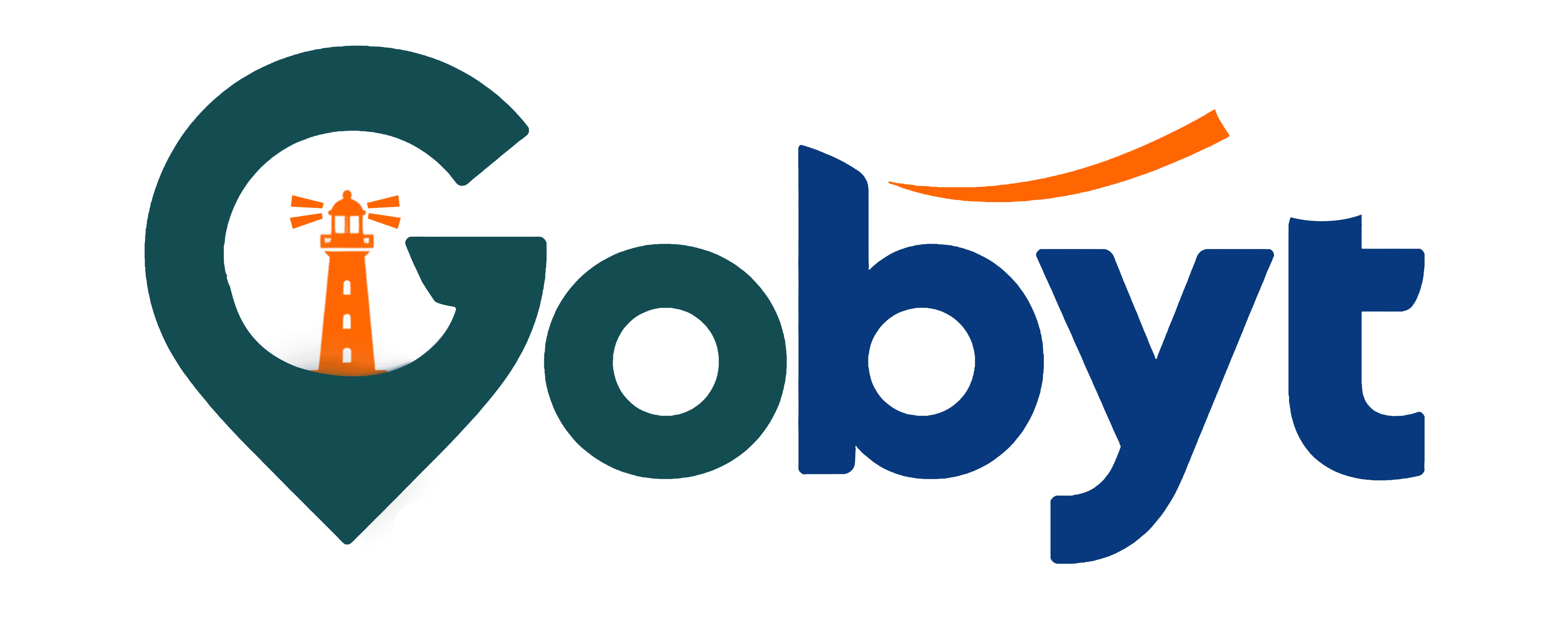 GoByt