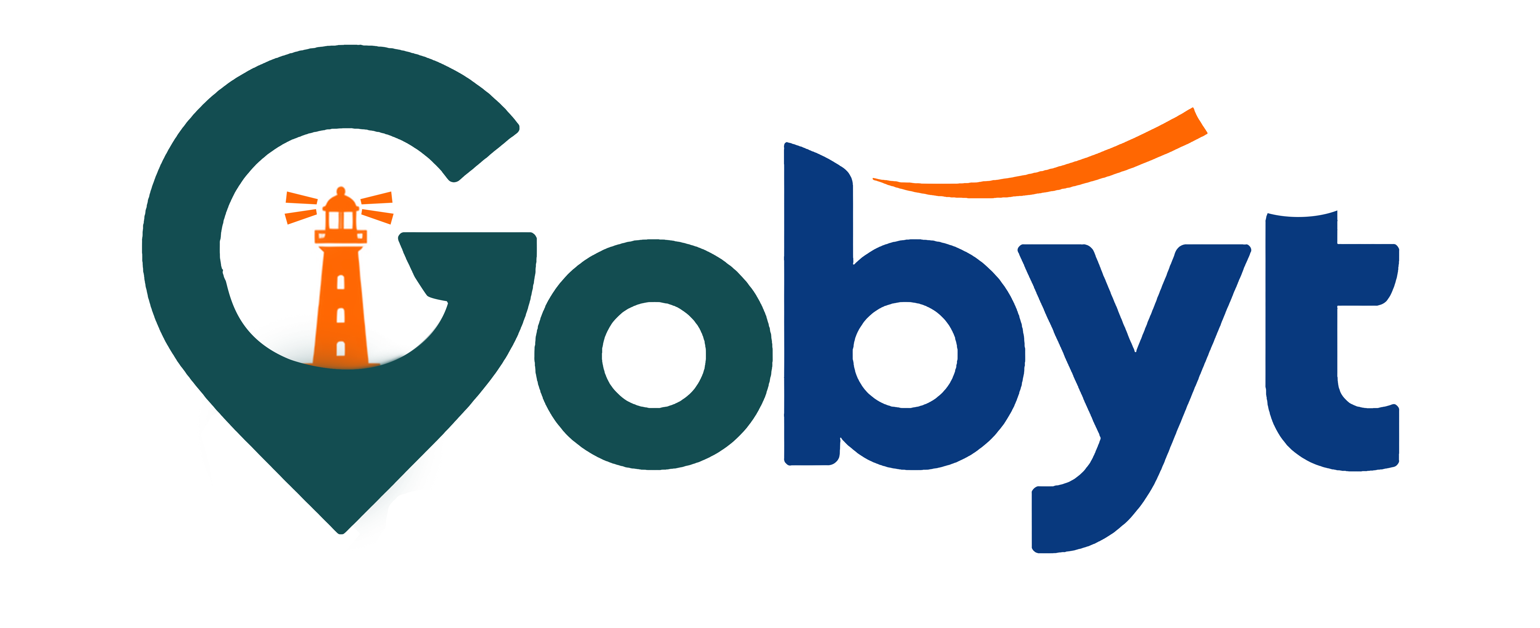 GoByt